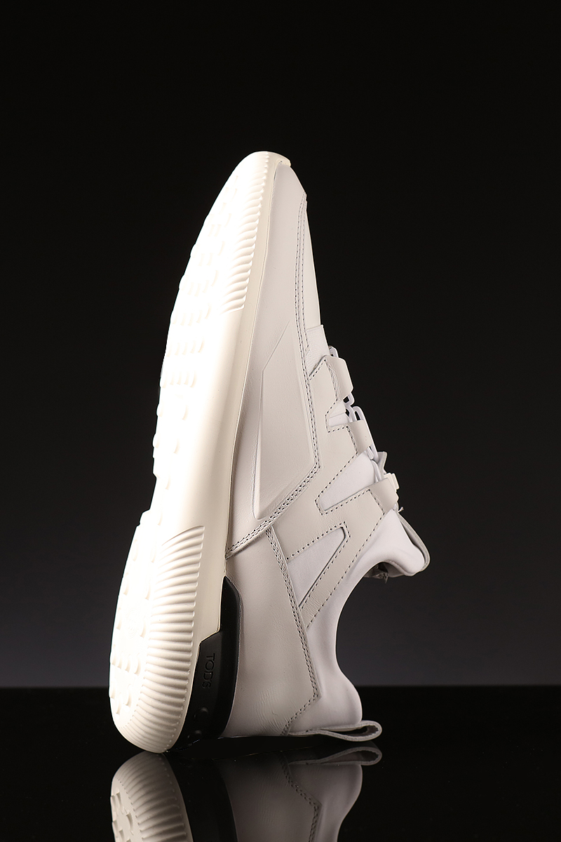 Buy Grey Sports Shoes for Men by FASHION VICTIM Online | Ajio.com